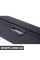 51477273665 BMW F31 Кришка багажника