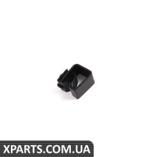 61102492990 BMW Кабельний затискач - ціна вказана за штуку