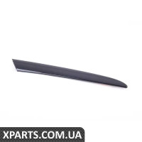 51418408562 BMW ДЕКО СМУГИ