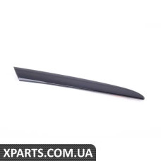 51418408562 BMW ДЕКО ПОЛОСА