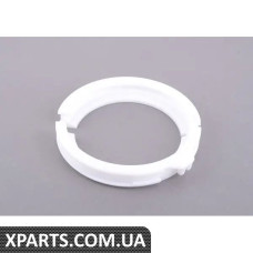 16117162168 BMW ФІКСАТОР