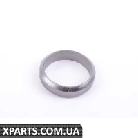 18111723532 BMW Випускне кільце ущільнювача (50 мм)