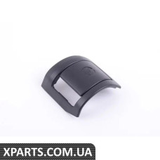 52207247229 BMW ОБРОБКА, ISOFIX, ЗОВНІШНЯ