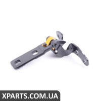 41627170922 BMW ПЕТЛЯ