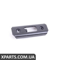 51117286015 BMW ГАЙКА ЗОВНІ