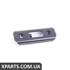 51117286015 BMW ГАЙКА ЗОВНІ