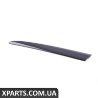 51428408575 BMW ДЕКО СМУГИ