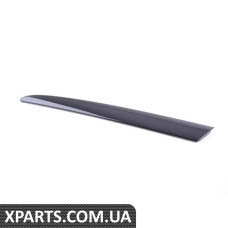 51428408575 BMW ДЕКО СМУГИ