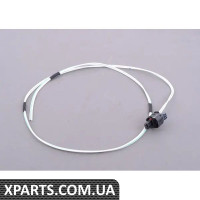 12518638006 BMW Адаптер - вказана ціна за штуку