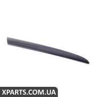 51428408576 BMW ДЕКО СМУГИ