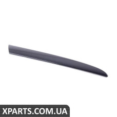 51428408576 BMW ДЕКО СМУГИ