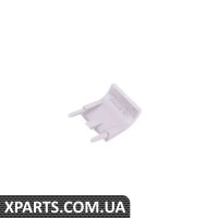 51168151401 BMW ПОКРИТТЯ