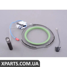 16117212633 BMW Датчик рівня палива - Блок відправки паливного бака