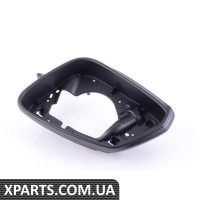 51167308641 BMW Опорне кільце зліва