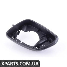 51167308641 BMW Опорне кільце зліва