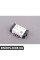 84102447710 BMW Батарея - (БІЛЬШЕ НЕДОСТУПНО)