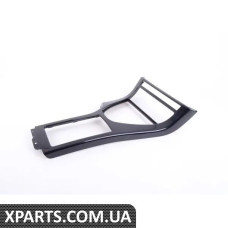 51168408025 BMW База центральної консолі - Cosmosblack