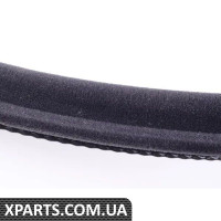 51728175097 BMW ЕДГ. ПРОТ. АНТ.