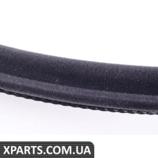 51728175097 BMW ЕДГ. ПРОТ. АНТ.