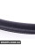 51728175097 BMW ЕДГ. ПРОТ. АНТ.