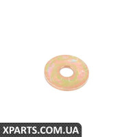 31351121465 BMW ШАЙБА