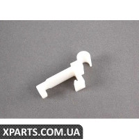 71126765000 BMW E39 Затискач - Підйомний домкрат