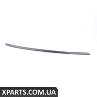 51138132633 BMW ПОКРИТТЯ ЛІВИЙ