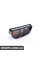 62111377637 BMW 6-ПАНЕЛЬ