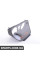 62111377637 BMW 6-ПАНЕЛЬ