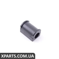 31331106861 BMW ВСТАНОВЛЮВАТИ