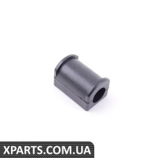 31331106861 BMW ВСТАНОВЛЮВАТИ