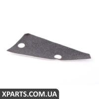 51138118988 BMW БАЗОВА РТ