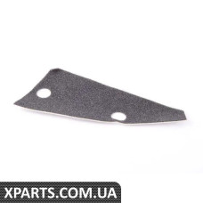 51138118988 BMW БАЗОВА РТ