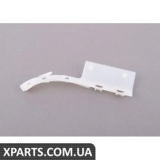 51218215699 BMW Кронштейн троса Боудена передніх дверей - лівий