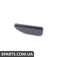 51458402569 BMW ДЕКО СМУГИ