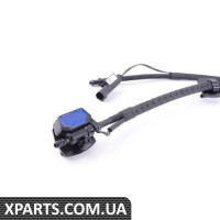 61667275171 BMW Форсунка склоочисника