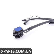 61667275171 BMW Форсунка склоочисника