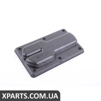 51168408030 BMW НАПОЛЬНИЙ Килимок