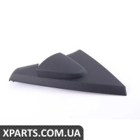 51439167071 BMW БІКОВА ОБРОБКА, ВЕРХНЯ ЛІВА