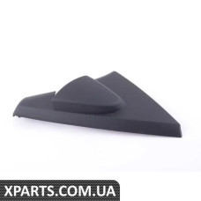 51439167071 BMW БІКОВА ОБРОБКА, ВЕРХНЯ ЛІВА