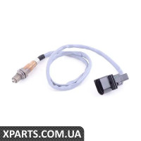 11787515827 BMW Датчик кисню