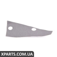 51138118987 BMW БАЗА ЛТ