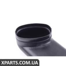 13721460524 BMW ВПУСКНИЙ КОЛЕКТОР