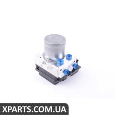 34516795705 BMW ГІДРОБЛОК ДСК