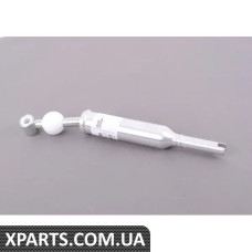 25112225786 BMW E30 M3 Важіль перемикання передач