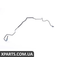 34322283836 BMW Трубка