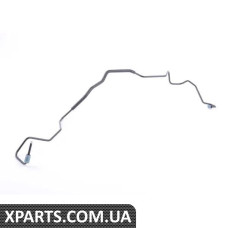 34322283836 BMW Трубка