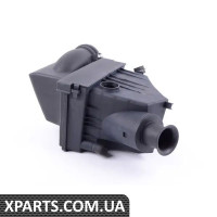 13711440058 BMW ВПУСКНИЙ ГЛУШНИК