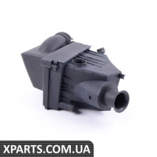 13711440058 BMW ВПУСКНИЙ ГЛУШНИК