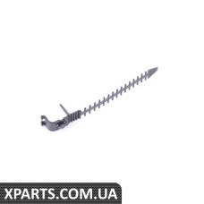 61131370660 BMW Кабельний стяг